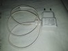 Samsung Original fast charger